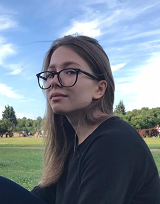 baranchukova