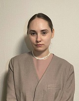  Мотыгуллина 